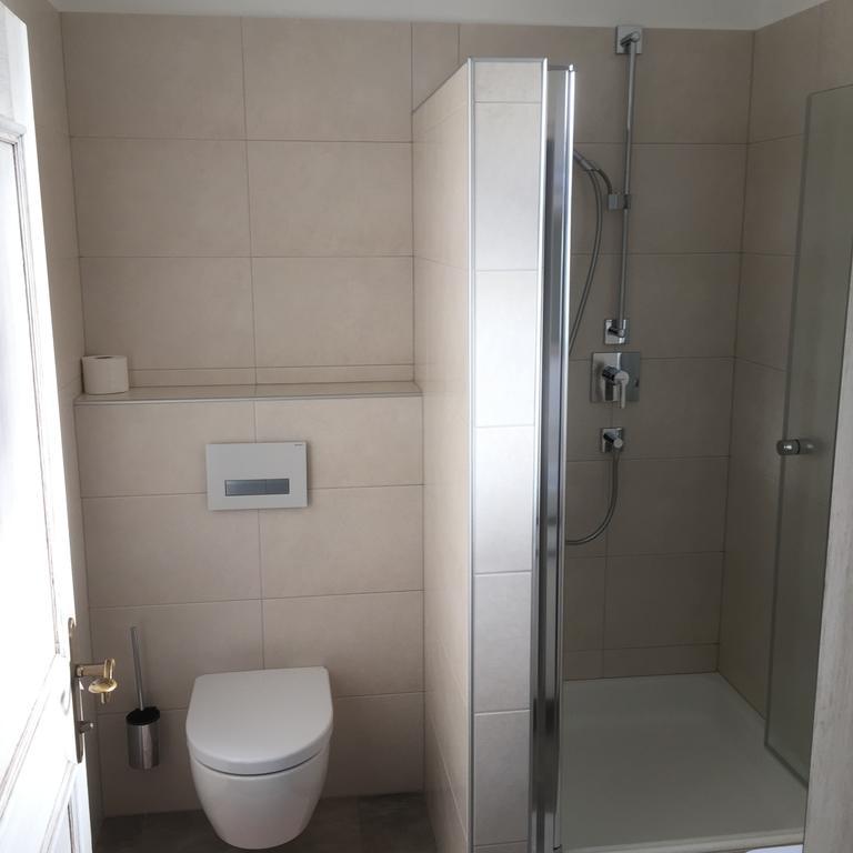 Appartement Haus Seer Wagrain Buitenkant foto